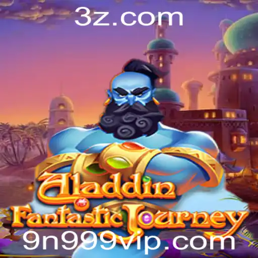 Explorando o Mundo de Aladdin: Uma Aventura no Jogo Ambientado em Agrabah