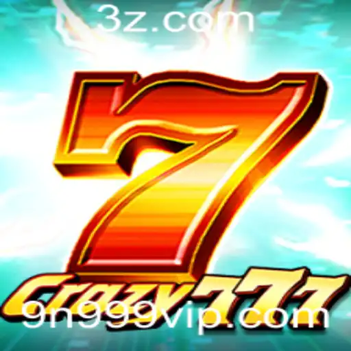 Descubra a Excitante Aventura do Jogo Crazy777
