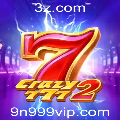 9n999 - Descubra o Fascinante Mundo do Jogo Crazy7772