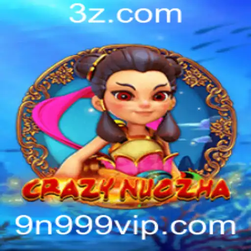 CrazyNuoZha: Descubra o Mundo Fascinante do Novo Jogo Sensação