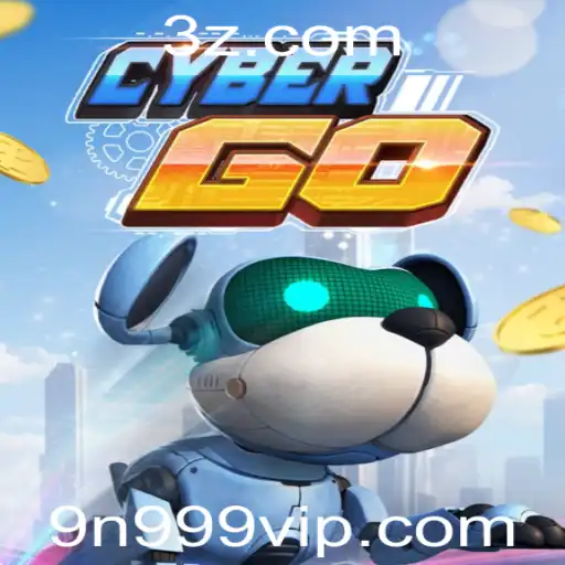 A Fascinante Jornada do Jogo CyberGO: Mergulhe no Mundo Digital