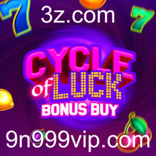 9n999 - Explorando o Fascinante Jogo CycleofLuckBonusBuy