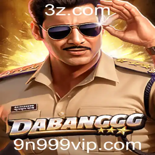 Explorando o Mundo de DABANGGG: O Jogo do Momento