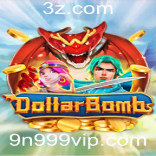 Explorando o Mundo de DollarBombs: Um Novo Jogo de Estratégia e Aventura