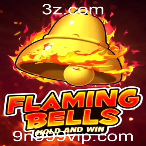9n999 - Desvende os Segredos de 'Flamingbells': O Jogo Inovador do Ano com a Chave 9n999