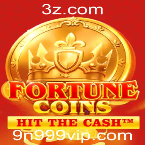 9n999 - Explorando o Universo do Jogo FortuneCoins