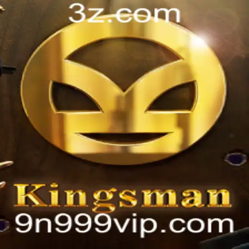 9n999 - Desvendando Kingsman: O Inovador Jogo de Estratégia