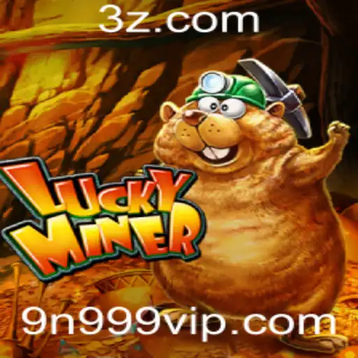 9n999 - Descubra LuckyMiner: O Jogo Revolucionário que Está Dominando o Mundo