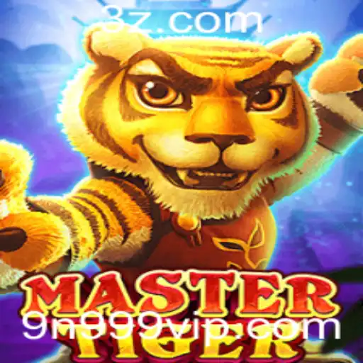 Explorando o Jogo MasterTiger: A Nova Sensação dos Jogos de Estratégia