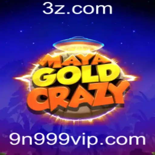 9n999 - Descubra MayaGoldCrazy: O Jogo que Revolucionou o Entretenimento Moderno