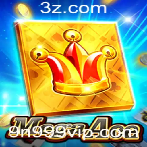 9n999 - Descubra MegaAce: Um Novo Universo de Estratégia e Competição