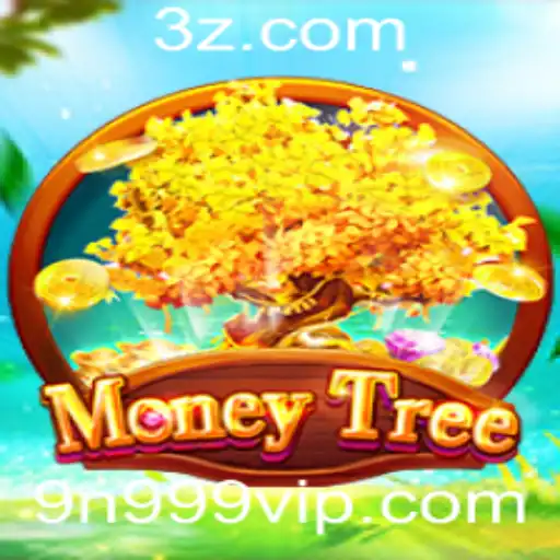 9n999 - Explorando o Universo de MoneyTree: Um Mergulho Profundo no Jogo Populares