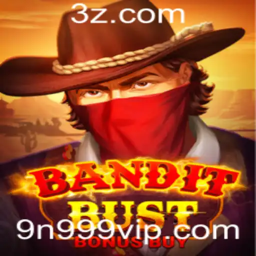 Descubra as Emoções do Jogo BanditBustBonusBuy