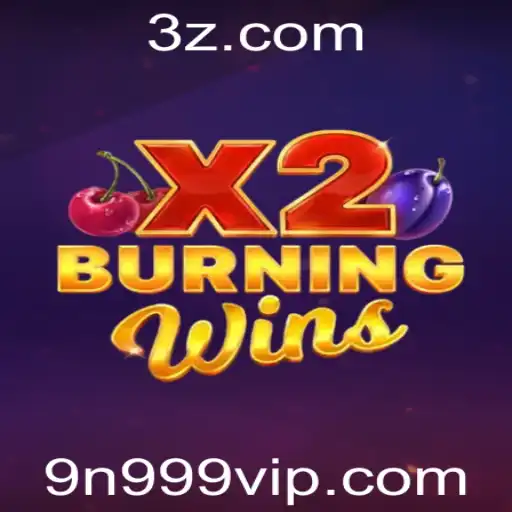 Explorando o Mundo de BurningWinsX2