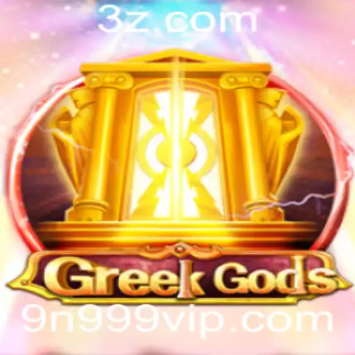 Descubra o Mistério do Jogo GreekGods e Dominando suas Regras com a Palavra-Chave 9n999