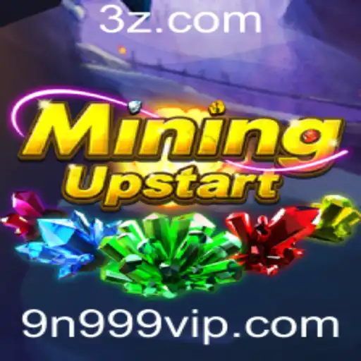 Explorando o Universo de MiningUpstart: Um Jogo de Estratégia e Mineradores Moderno