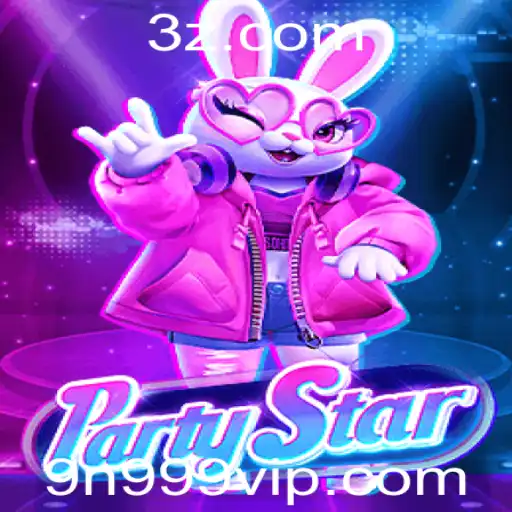 Descubra o Mundo Divertido de PartyStar: O Jogo Social do Momento