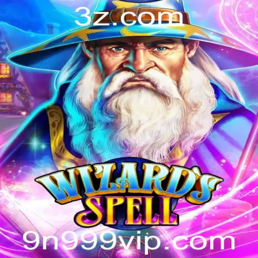 Explorando o Mundo Mágico de WizardsSpell: Aventuras Estratégicas no Tabuleiro