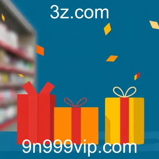 9n999 - Promoções: Estratégias Eficazes para Aumentar Vendas