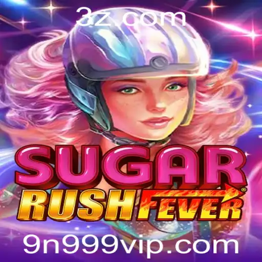 9n999 - Descubra o Fascinante Mundo de SugarRushFever