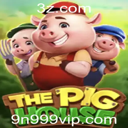 9n999 - Explorando o Fascinante Mundo de ThePigHouse