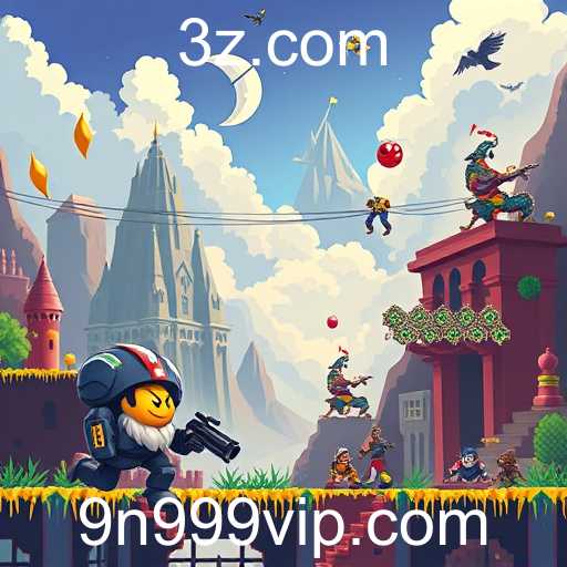 Reportagens da Mídia