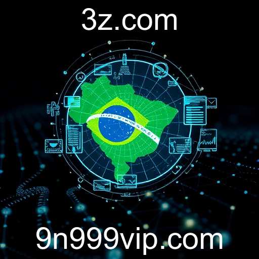 Inovações no Setor Empresarial Brasileiro