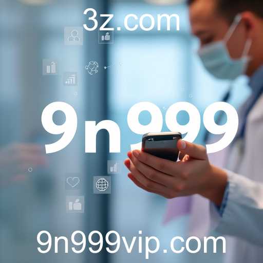 Reportagens da Mídia