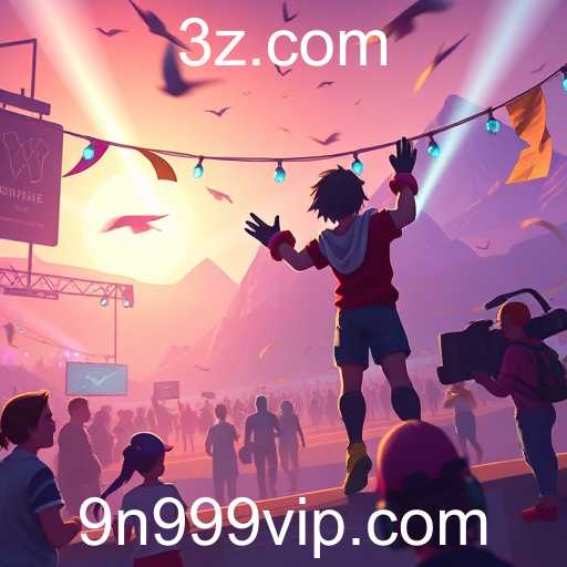 Explorando a Categoria 'Eventos' no Mundo dos Jogos