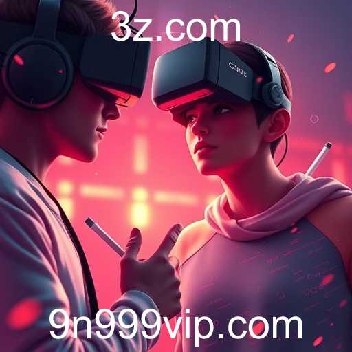 A Evolução dos Jogos Online em 2025