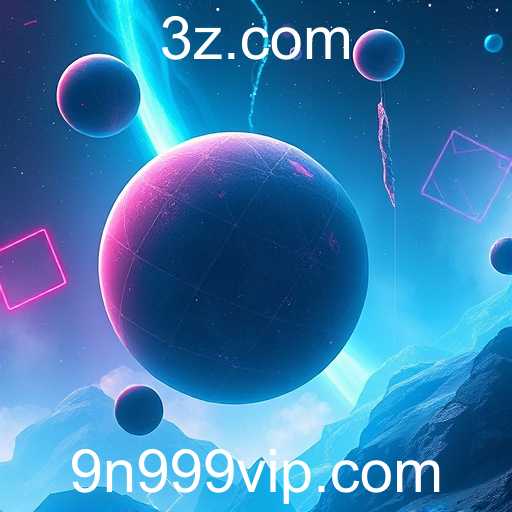 Descubra a Categoria de Destaques no Site 9n999: Uma Curadoria de Experiências Inesquecíveis