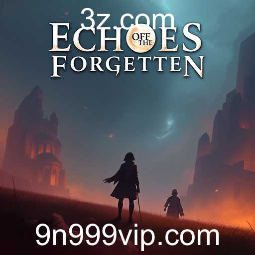 Tendências e Inovações no Mercado de Jogos em 2025