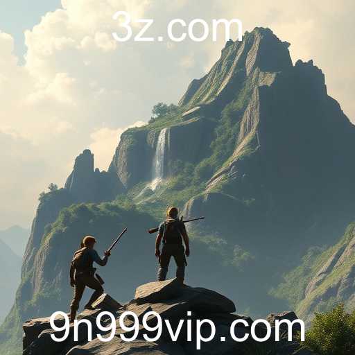 Novidades e Tendências do Mundo dos Jogos em 2026