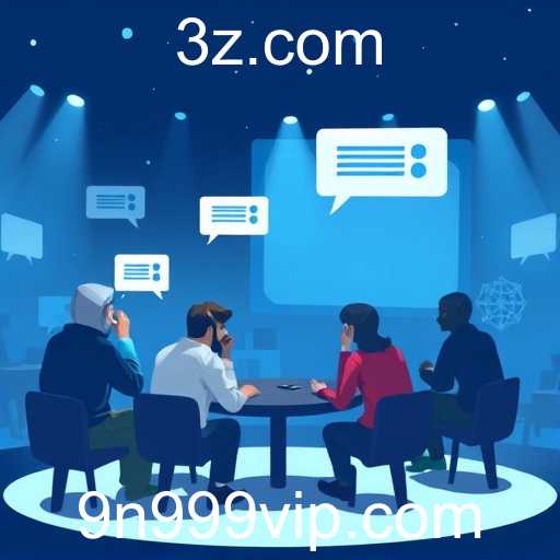 Reportagens da Mídia