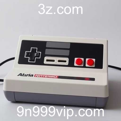 Reportagens da Mídia