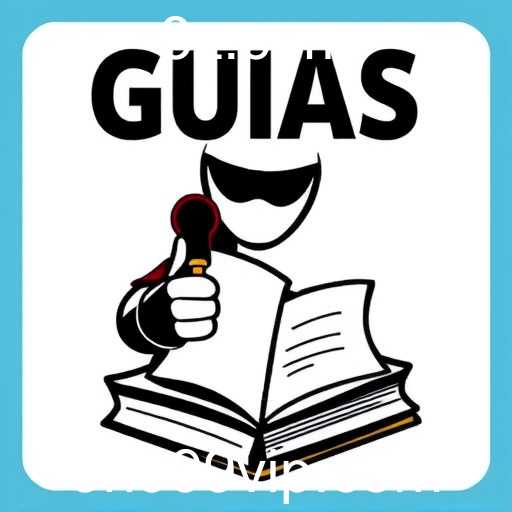 A Explosão dos Jogos Online em 2025