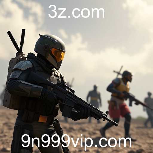 Reportagens da Mídia