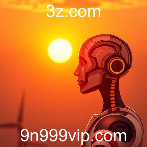 Reportagens da Mídia