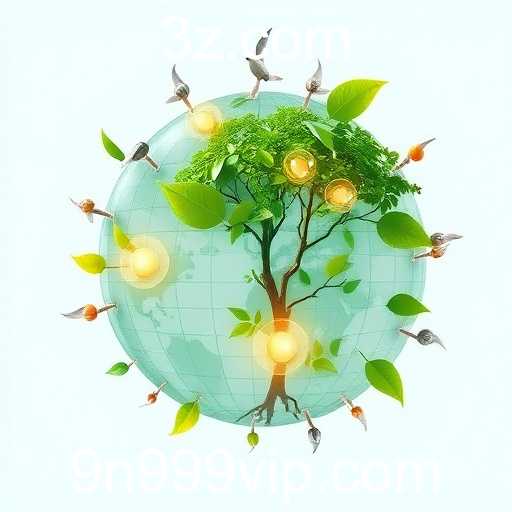 Avanços e Tendências no Mundo dos Jogos em 2025