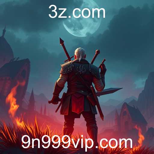 Reportagens da Mídia