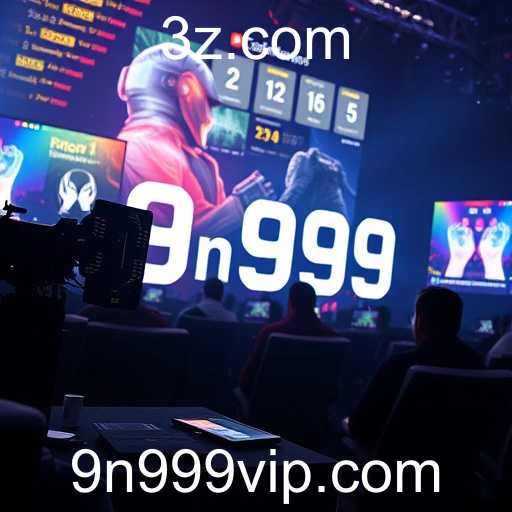 A Inovação dos Jogos Online em 2026