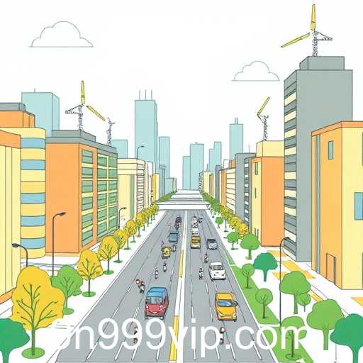 Reportagens da Mídia