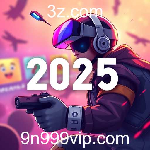 Inovações e Desafios no Mundo dos Jogos