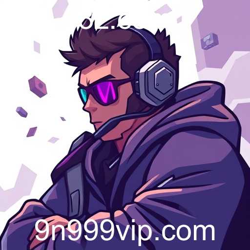 Entrevistando as Mentes por Trás dos Jogos: Revelações e Tendências