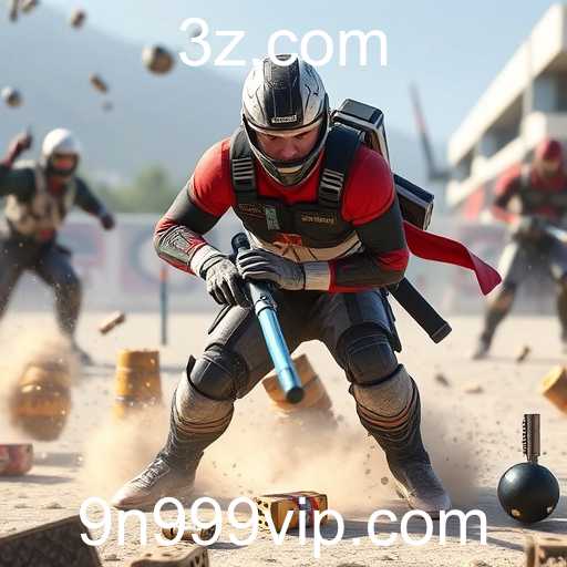 A Importância das Avaliações de Jogos nos Sites de Palavras-Chave