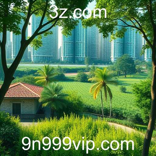 Reportagens da Mídia