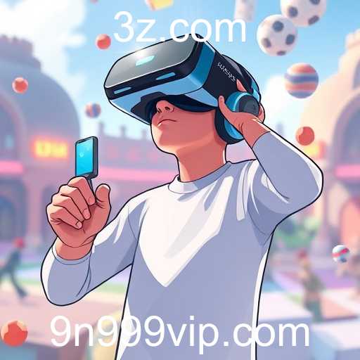 Reportagens da Mídia