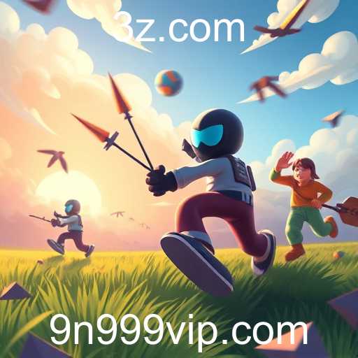 Ascensão dos Jogos em Língua Portuguesa