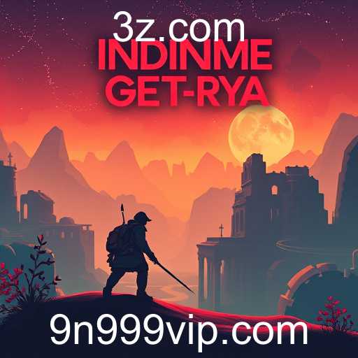 Avanços Tecnológicos e Mudanças Climáticas em 2025