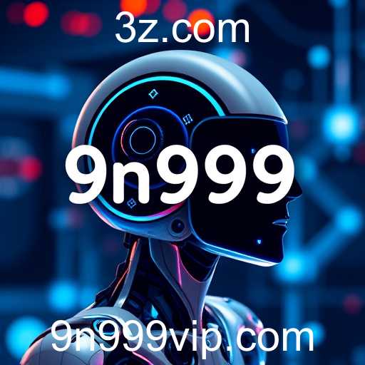 Transformações Tecnológicas e Sociais no Mundo Moderno